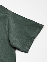 Vista 3 de Comfort Colors Adult Short Sleeve Tee, Style 1717