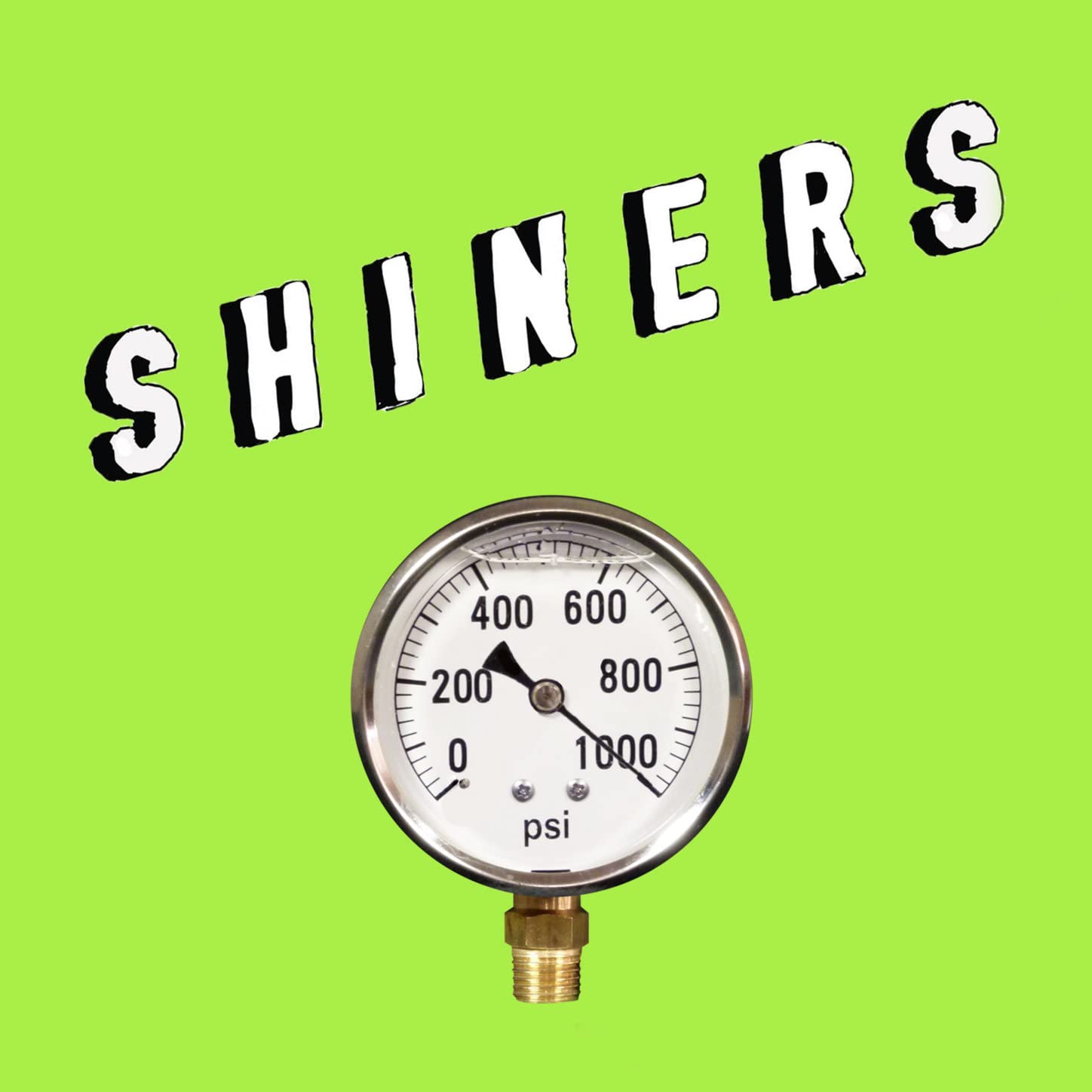 The Shiners