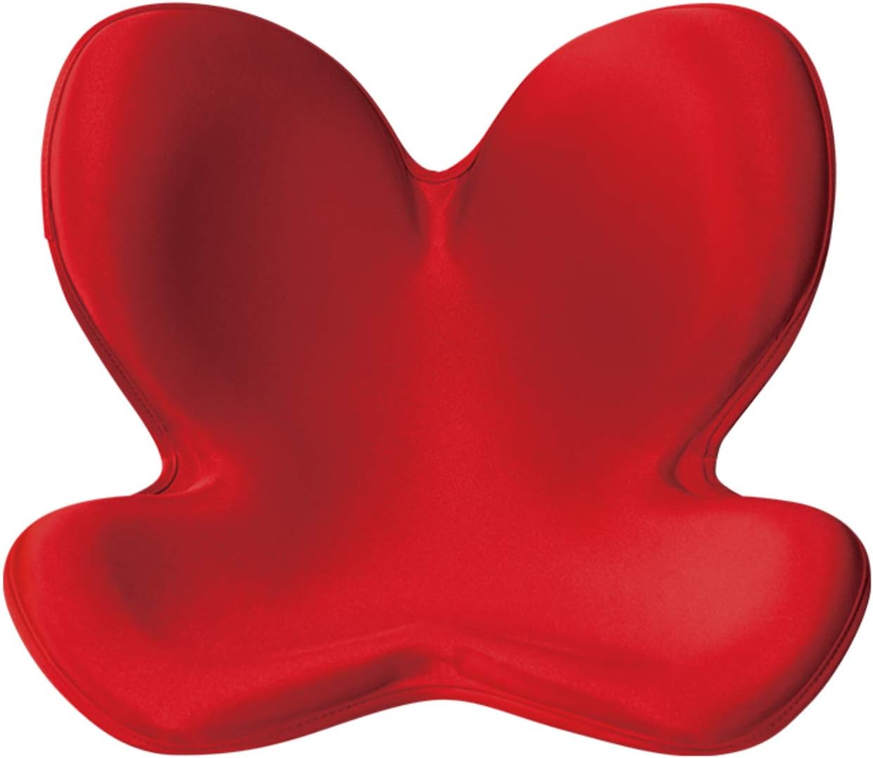 MTG (emutexi-zi-) Body Make Seat Style (bodyimeikusi-to Style)