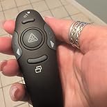 Customer Image, click to open customer review