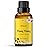 Ylang Ylang Essential Oil, ESSLUX Premium Grade Essential Oils, Perfect for Diffuser, Massage, Soap Candle Making, Home Fragrance, 30 ml
