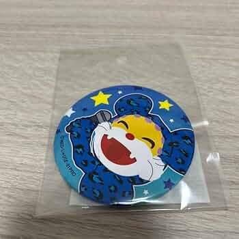 ニャンちゅう Amazon.co.jp: ニャンちゅう メガサイズ ぬいぐるみ : おもちゃ