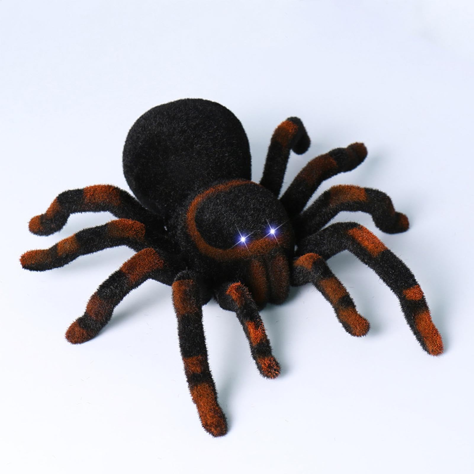 カラクリ蜘蛛　初期　ノーマル　2枚 遊戯王】 カラクリ蜘蛛 1期 か/ノー の通販 - カーナベル