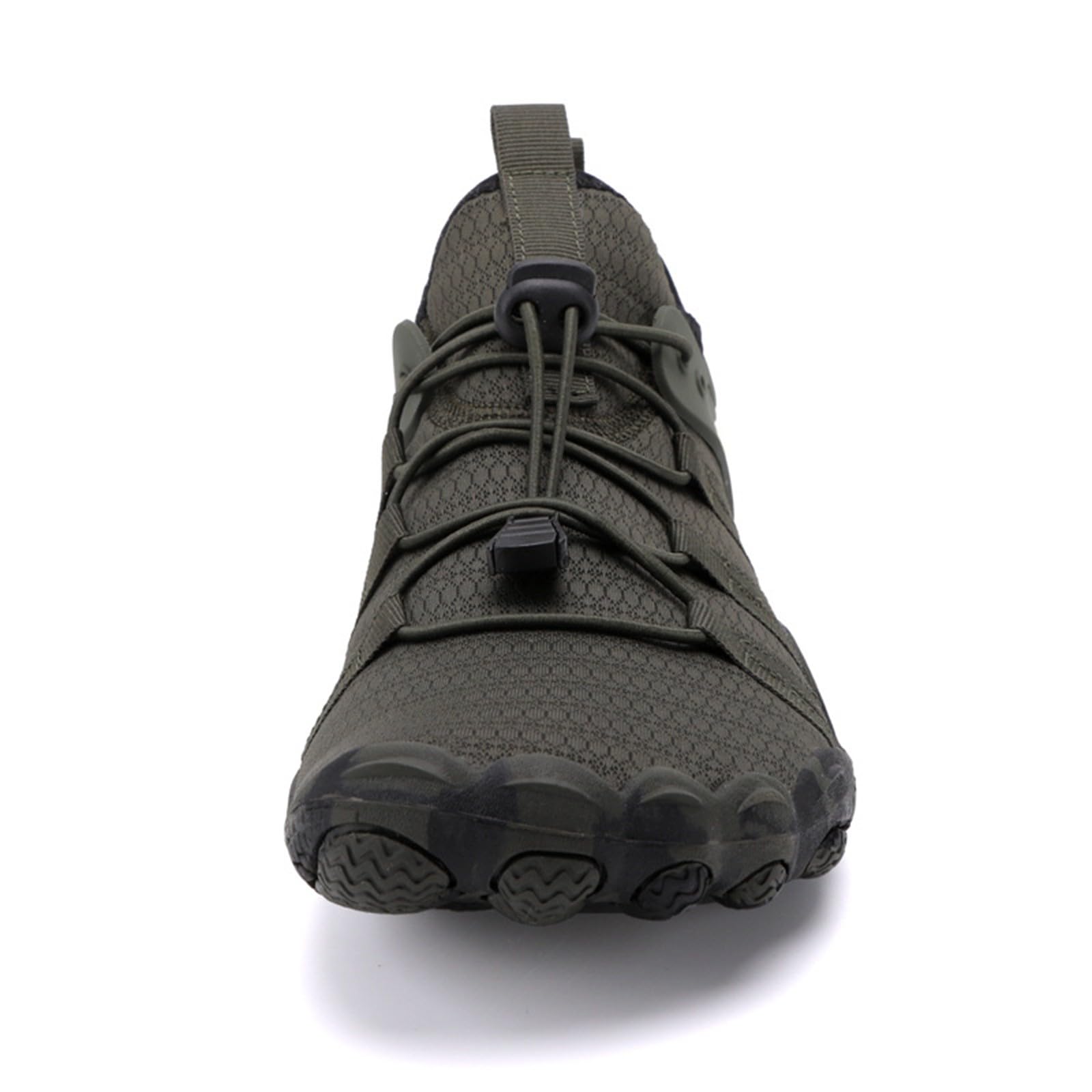 buty boso damskie letnie buty do wody damskie czarne szybkoschnące buty kąpielowe antypoślizgowe buty do wody oddychające buty fitness buty unisex do surfingu buty do chodzenia do jogi surfing