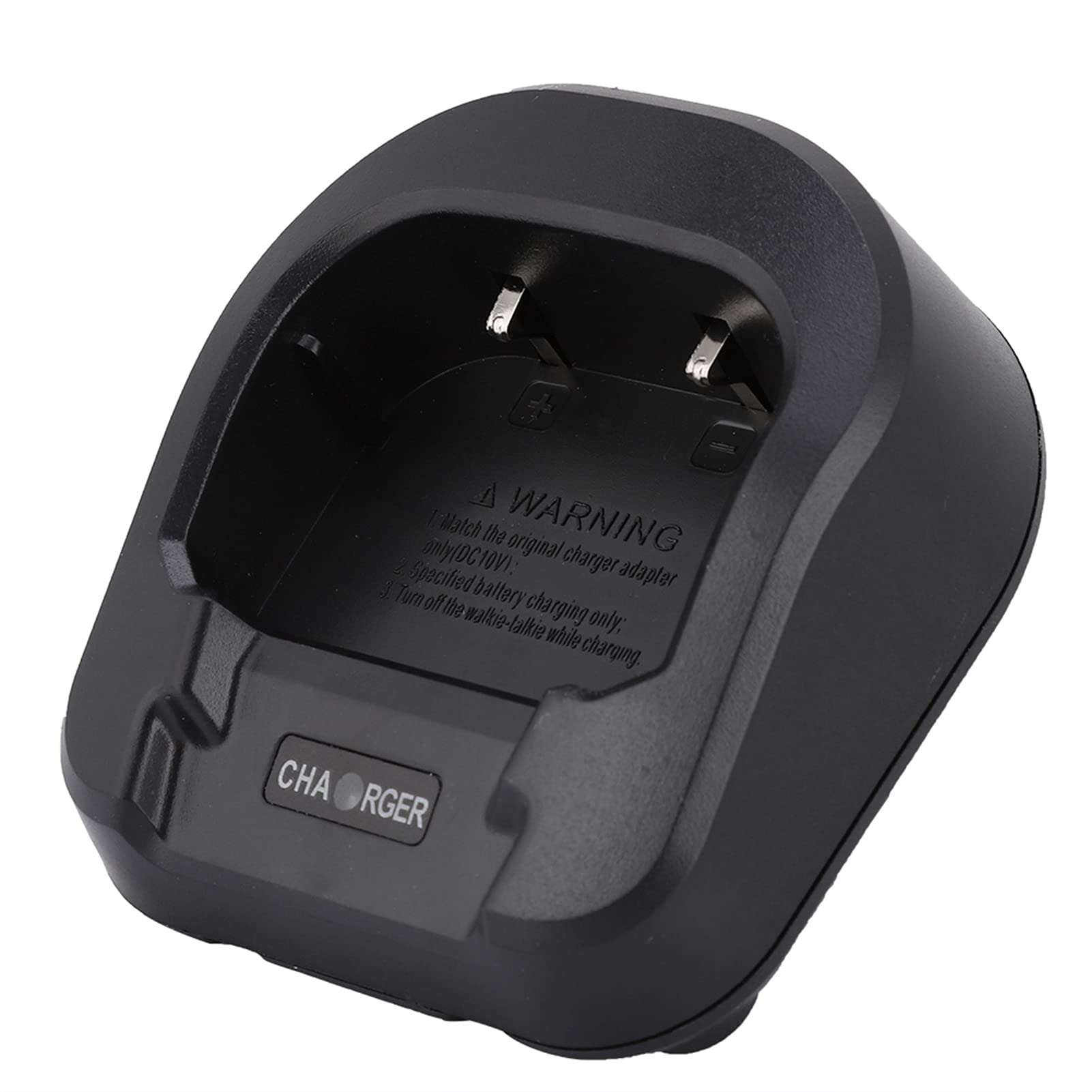 Baofeng UV-82 Batteria agli ioni di lio ricaricabile Tipo-C Caricatore 2800mah 3800mAh 4200mAh BL-8 Per UV-8D UV-82HP UV-8D UV-82WX UV89 Radio  509