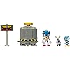 Product Photo 9