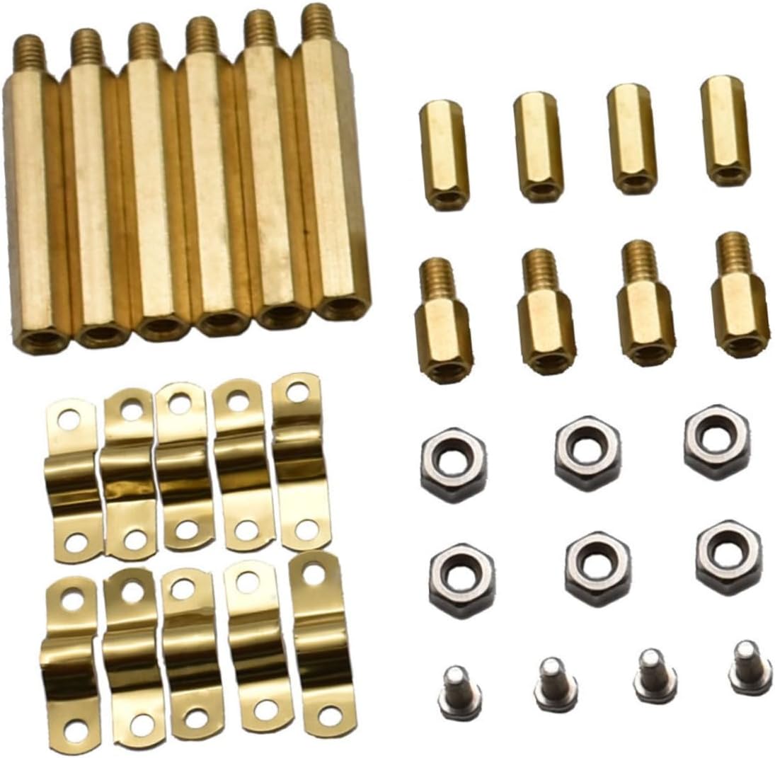 jojofuny Induction Heater Module 1000w 12v-36v Low Voltage Board Module Heat Dissipation Effect Fan