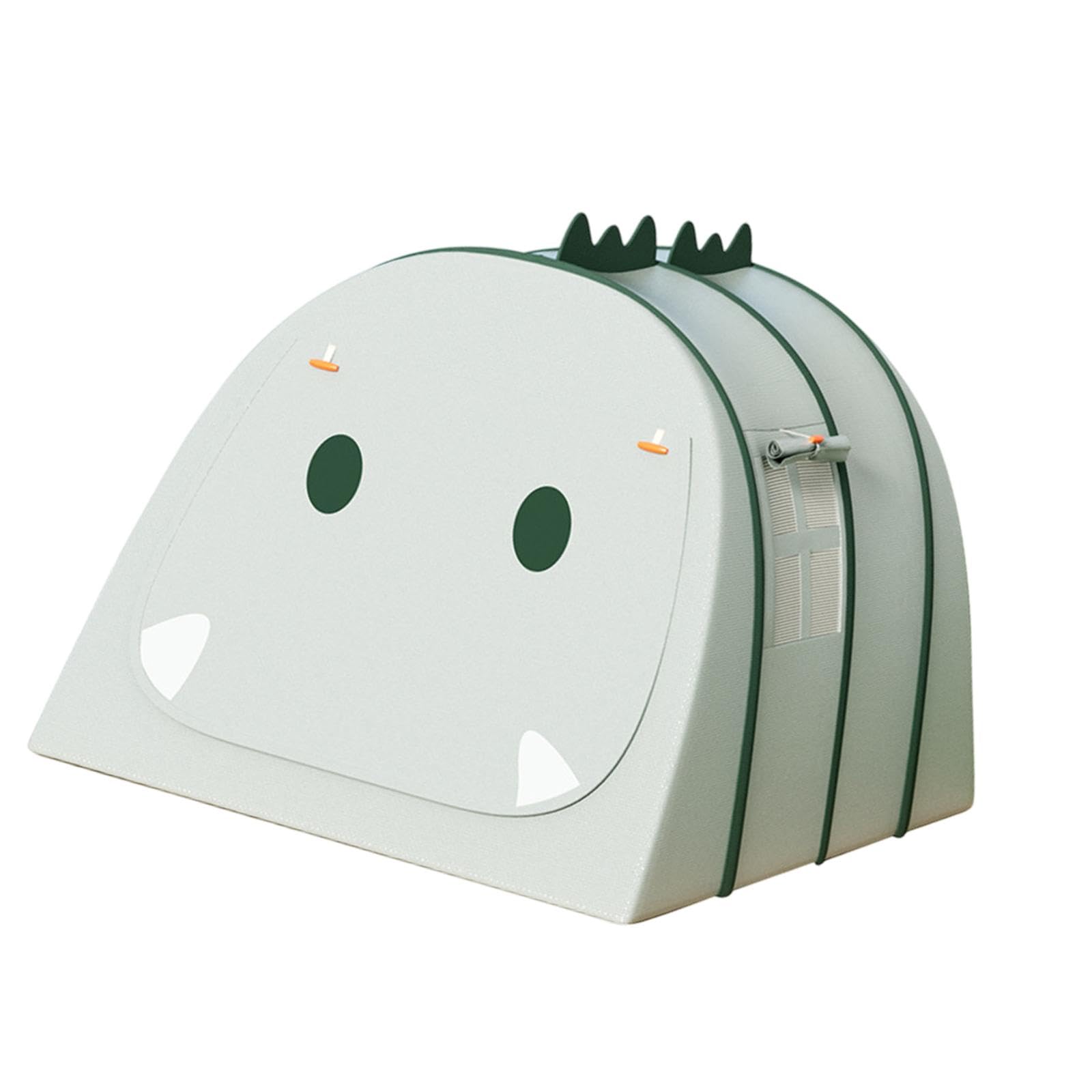 Casetta per Bambini, Casetta da Gioco al Coperto, Tenda, Articoli per Feste, Piccolo