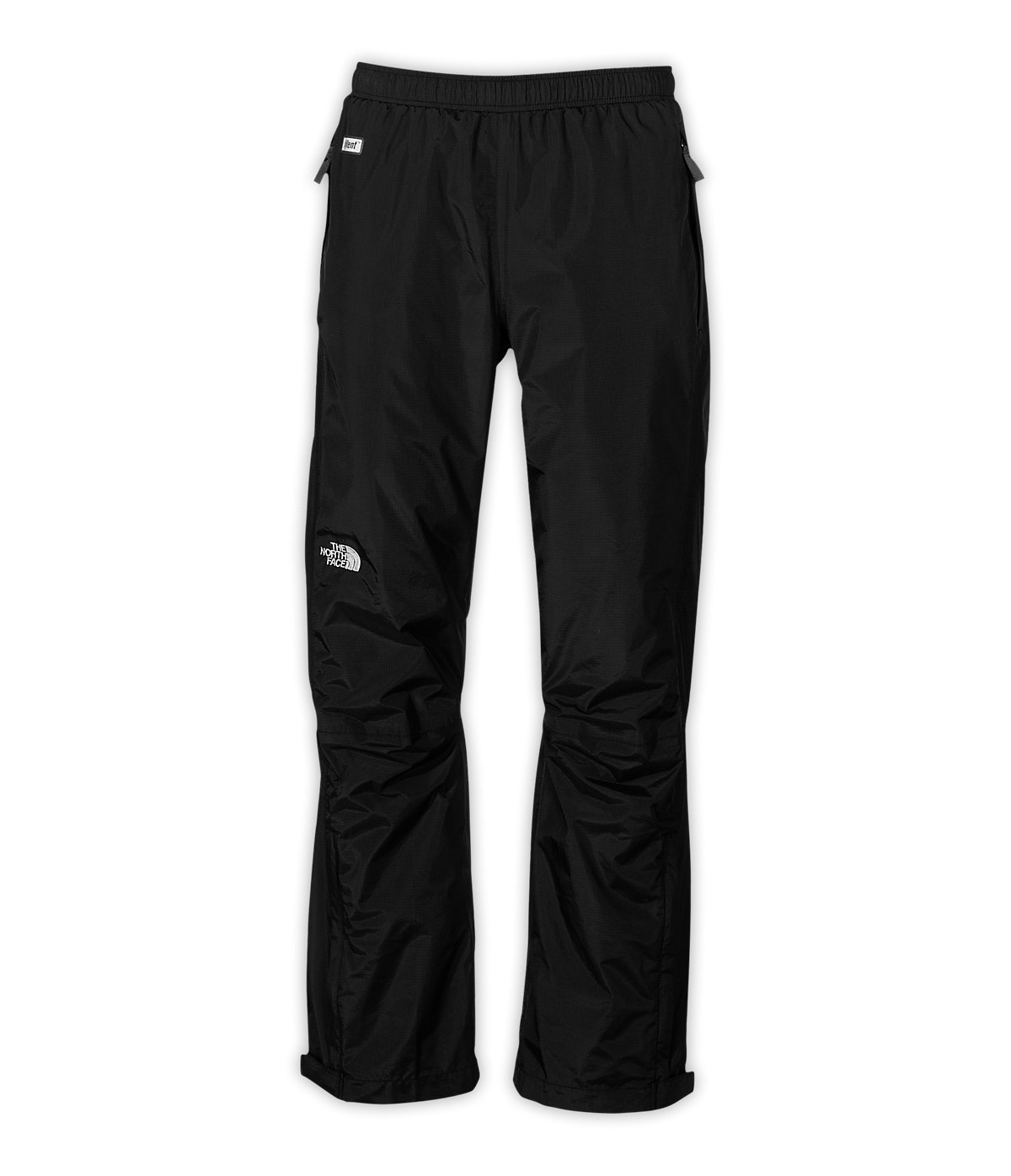 The North Face Resolve Pants TNF Black L