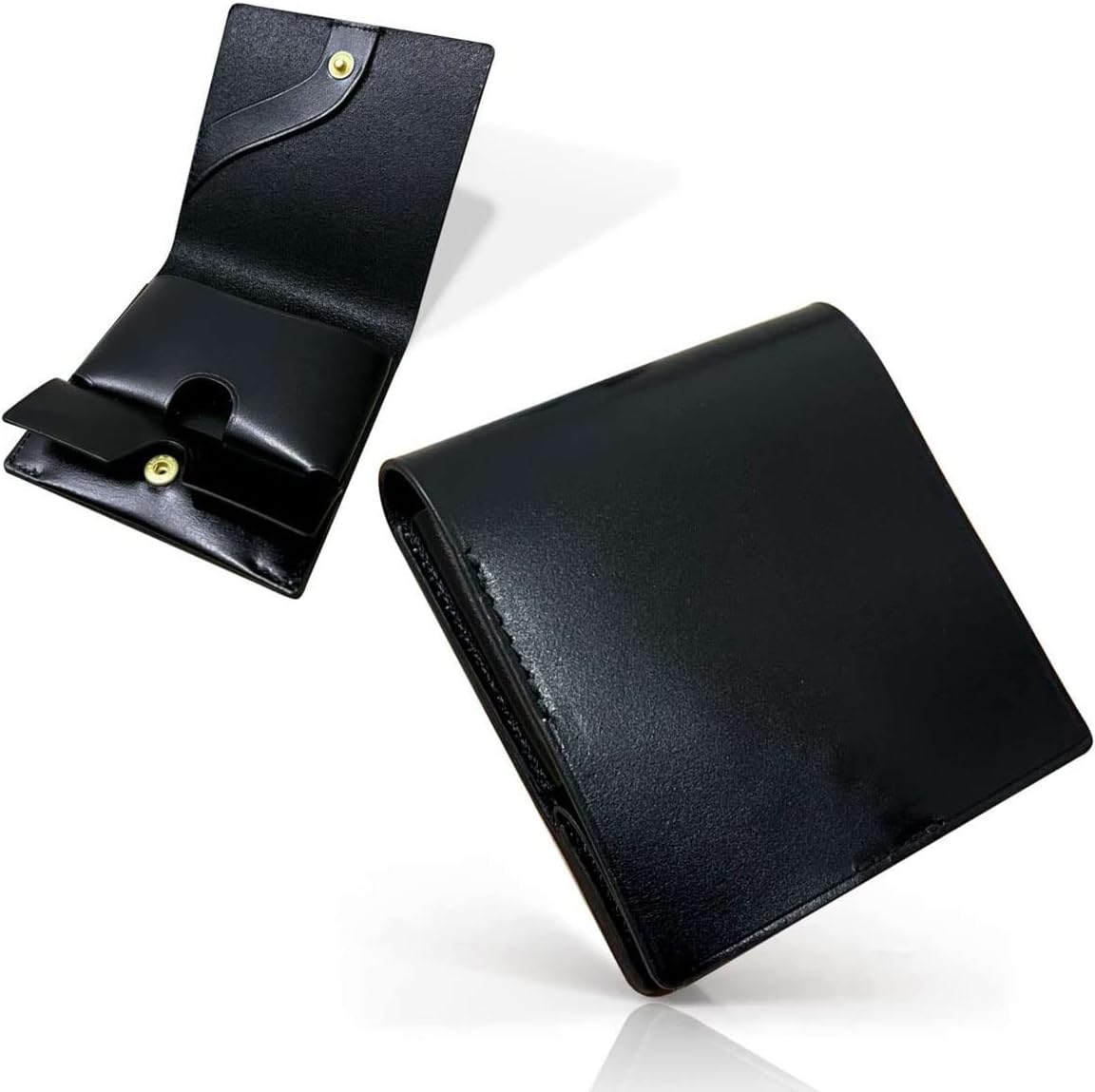 未開封 ウッドストーン テナーサックス リード #2 1/2 8箱 ウッド