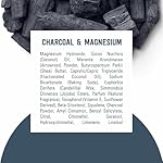 Primally Pure Charcoal Deodorant image 9