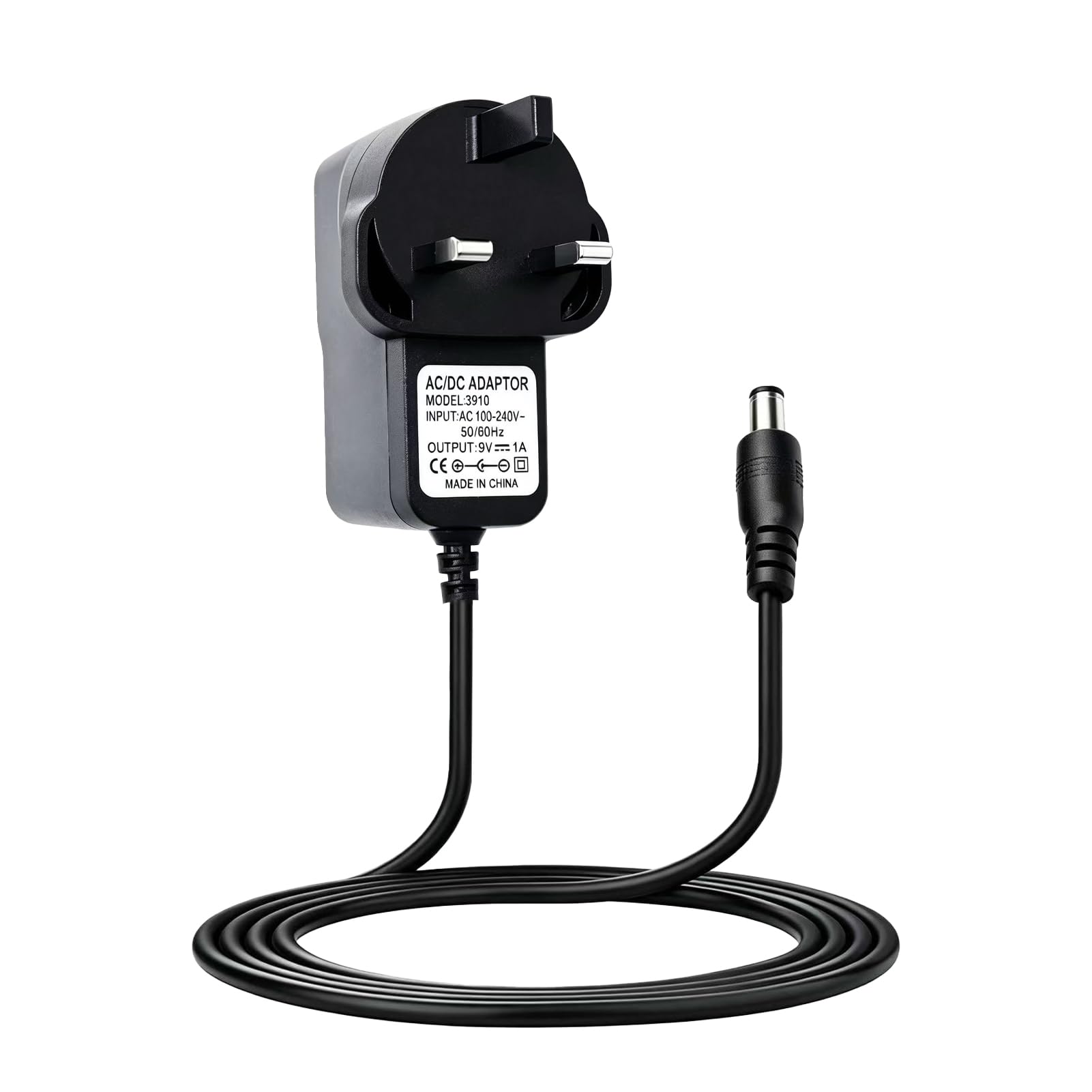 26V 500mA Charger for Hoover H-Free Vacuum Cleaner 100/200/800, HF522SFP