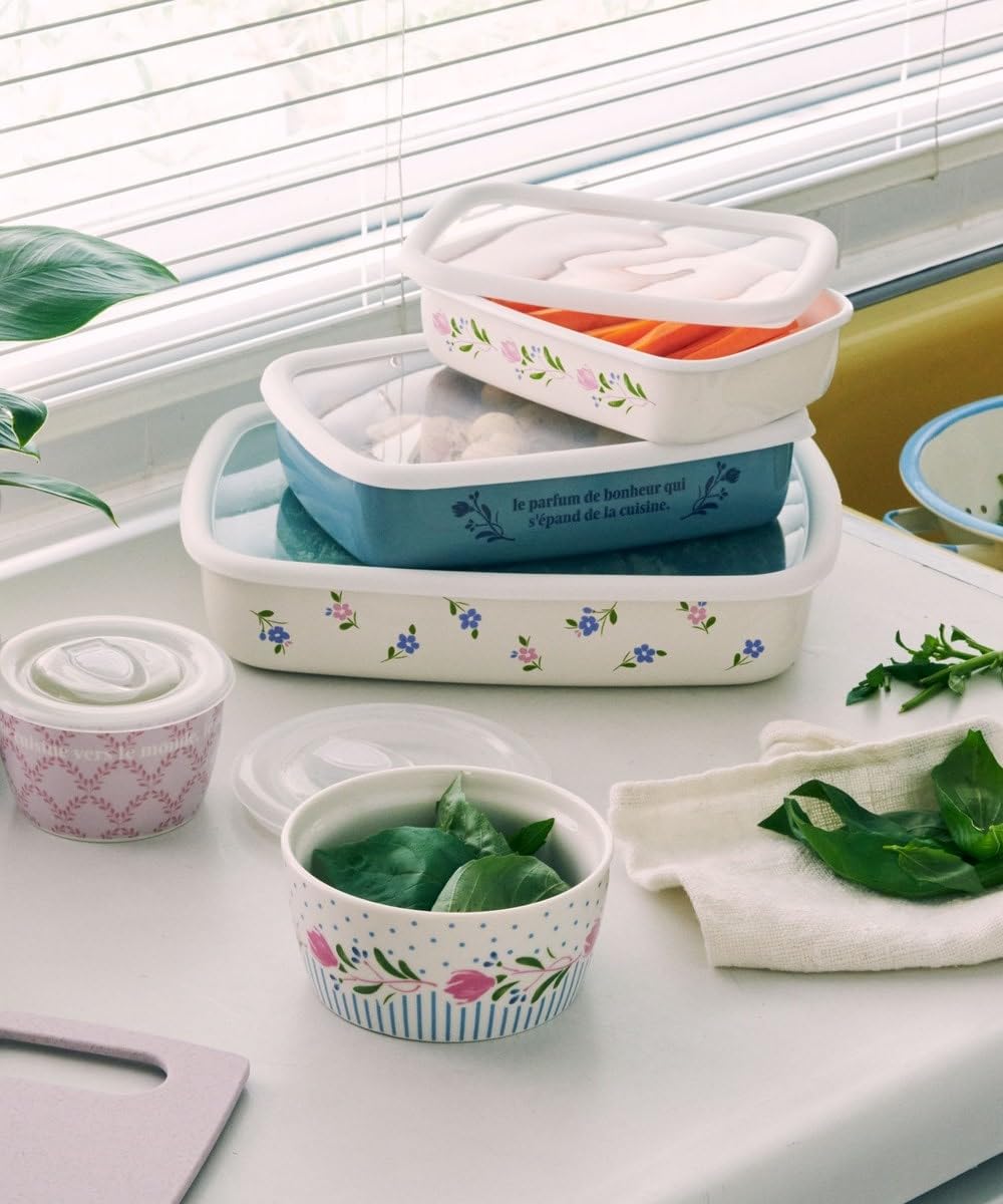 Amazon｜[ アフタヌーンティー リビング ] AfternoonTea LIVING 保存