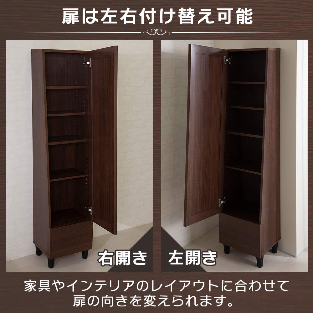 Amazon｜アイリスプラザ 鏡 全身 ドレッサー 化粧台 メイク台 姿見  