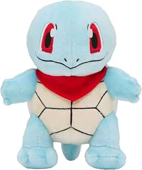 612YRNpfQML._AC_UF350,