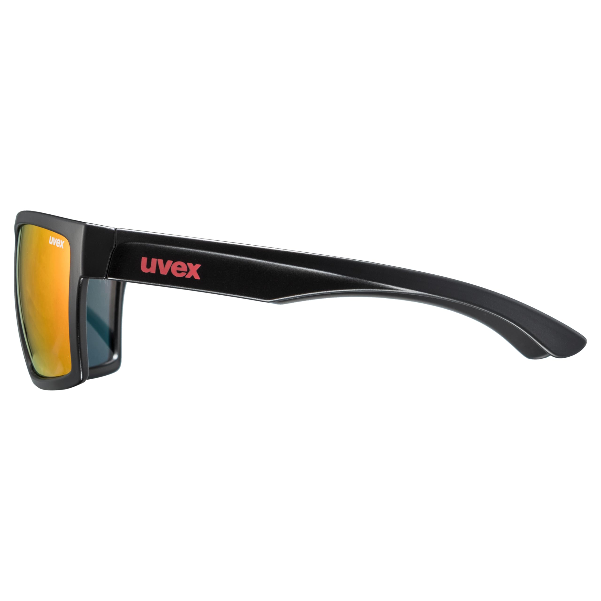 Uvex Unisex Lgl 29 okulary przeciwsłoneczne