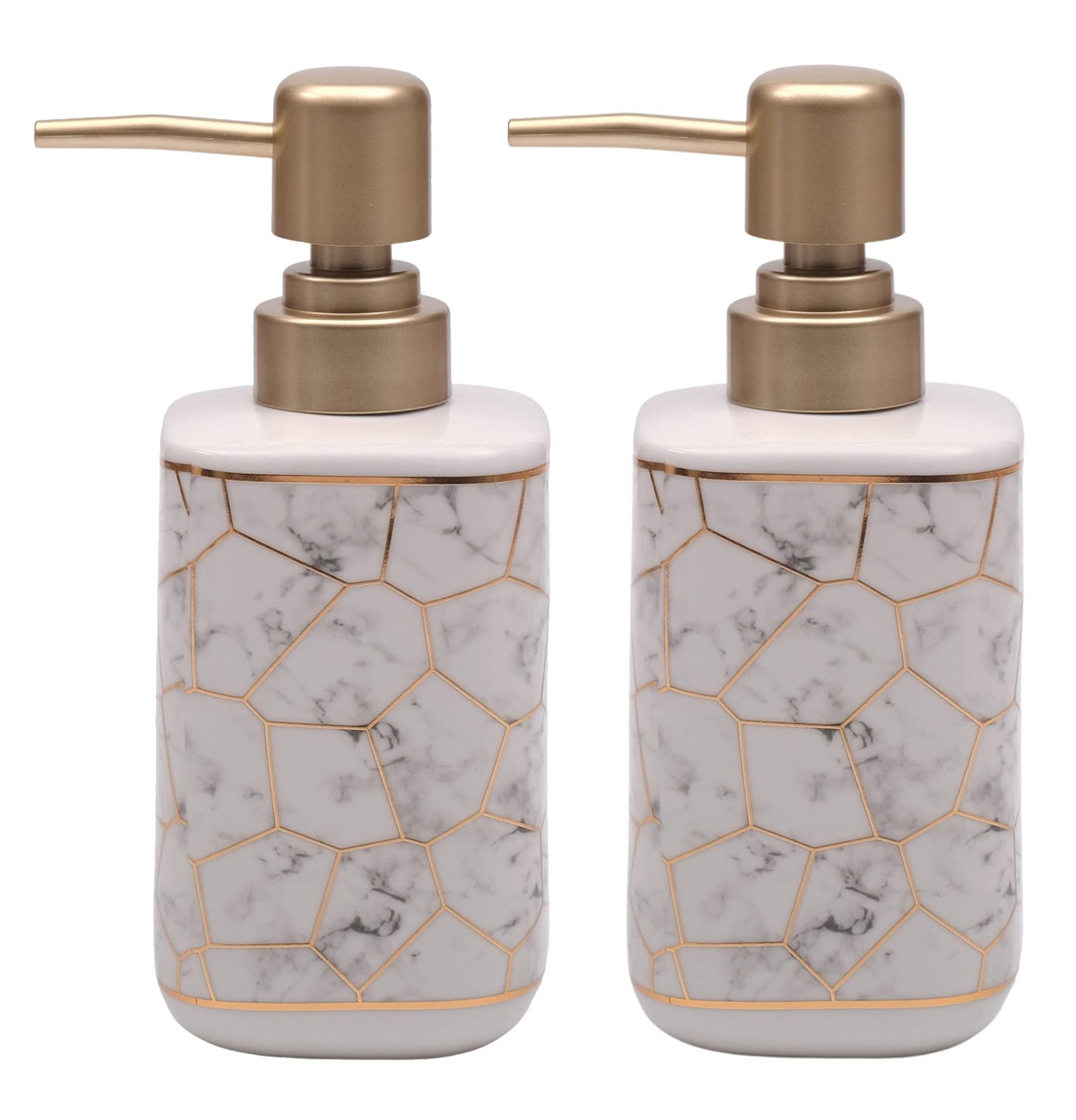 See full amazon price history chart for Store2508 Ceramic Liquid Handwash Soap Dispenser Pump for Bathroom/Kitchen - 250ml (4 Pcs Black & White) Store2508 Ceramic Liquid Handwash Soap Dispenser Pump for Bathroom/Kitchen - 250ml (4 Pcs Black & White) (B0BTHWGHBR) Amazon Price History, Amazon Price Tracker