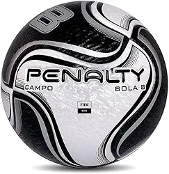 Bola Penalty Campo Bola 8