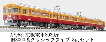 612YRequSQL._AC_UF350,