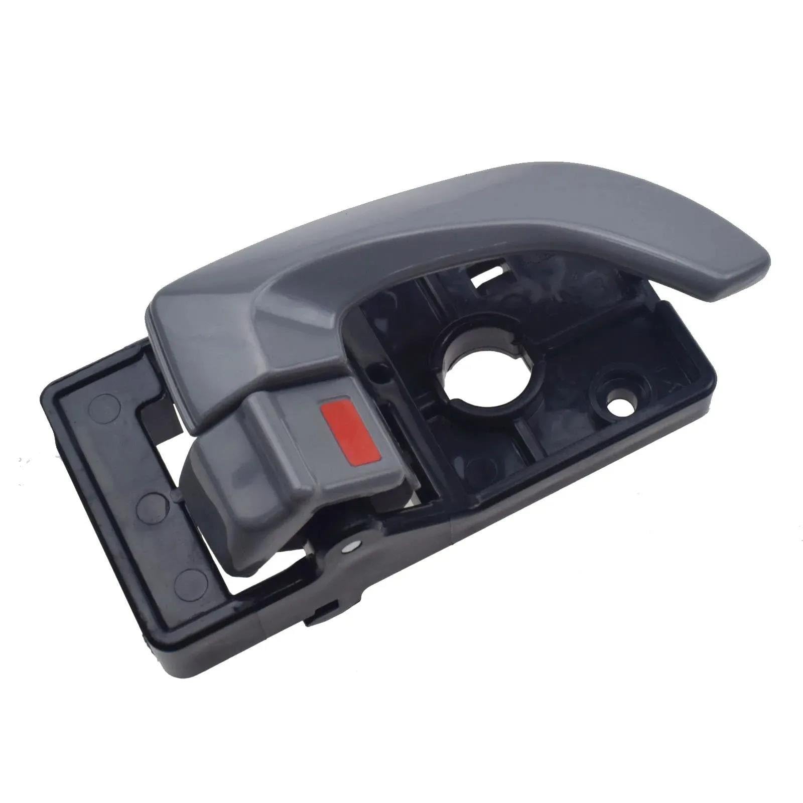 PIWINE Parts Car Left Right Inside Inner Interior Door Handles for Hyundai for Tucson 2005-2009