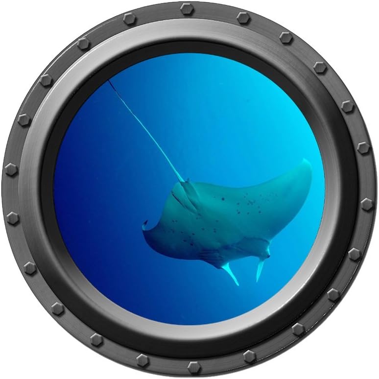 Adhesivos y Murales para Pared