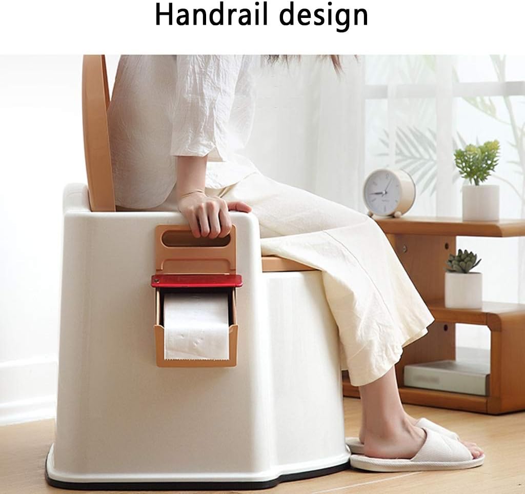 メガバス × ダイワ コラボ リブンシケーダー 限定 七星天道 新品未開封