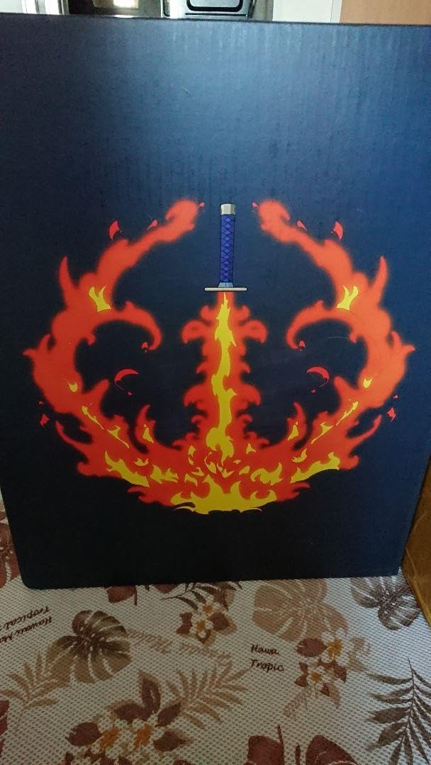 Amazon.co.jp: BLEACH 山本元柳斎重國限定GK 樹脂製フィギュア : ホビー