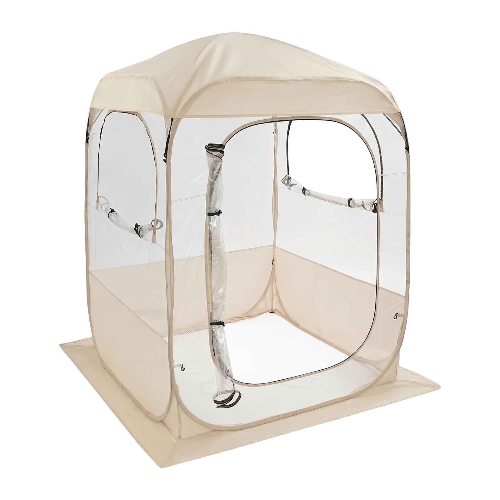 25,7 x 24,6 x 17,5 cm, organizer na biurko, do biura, gabinetu, sypialni