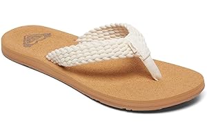 Women's Crochet Flip Flops: Elevate Your Summer Style