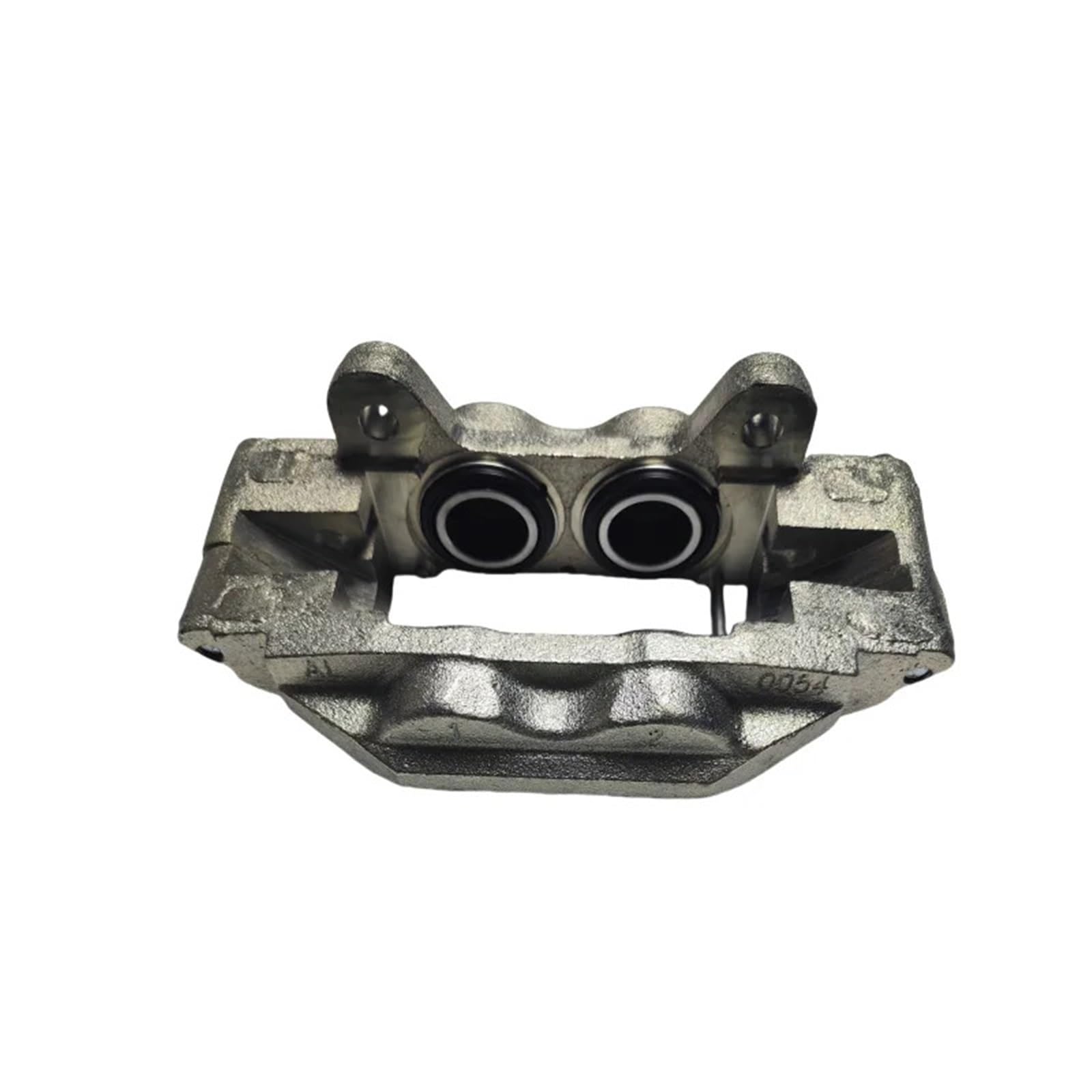 Retractor Pistones Para Toyota Hilux Pistones Freno En Frenos Disco | Piezas de repuesto KUN25 KUN26 TYRNT pinza de freno delantera izquierda accesorios de coche 47750-0K190