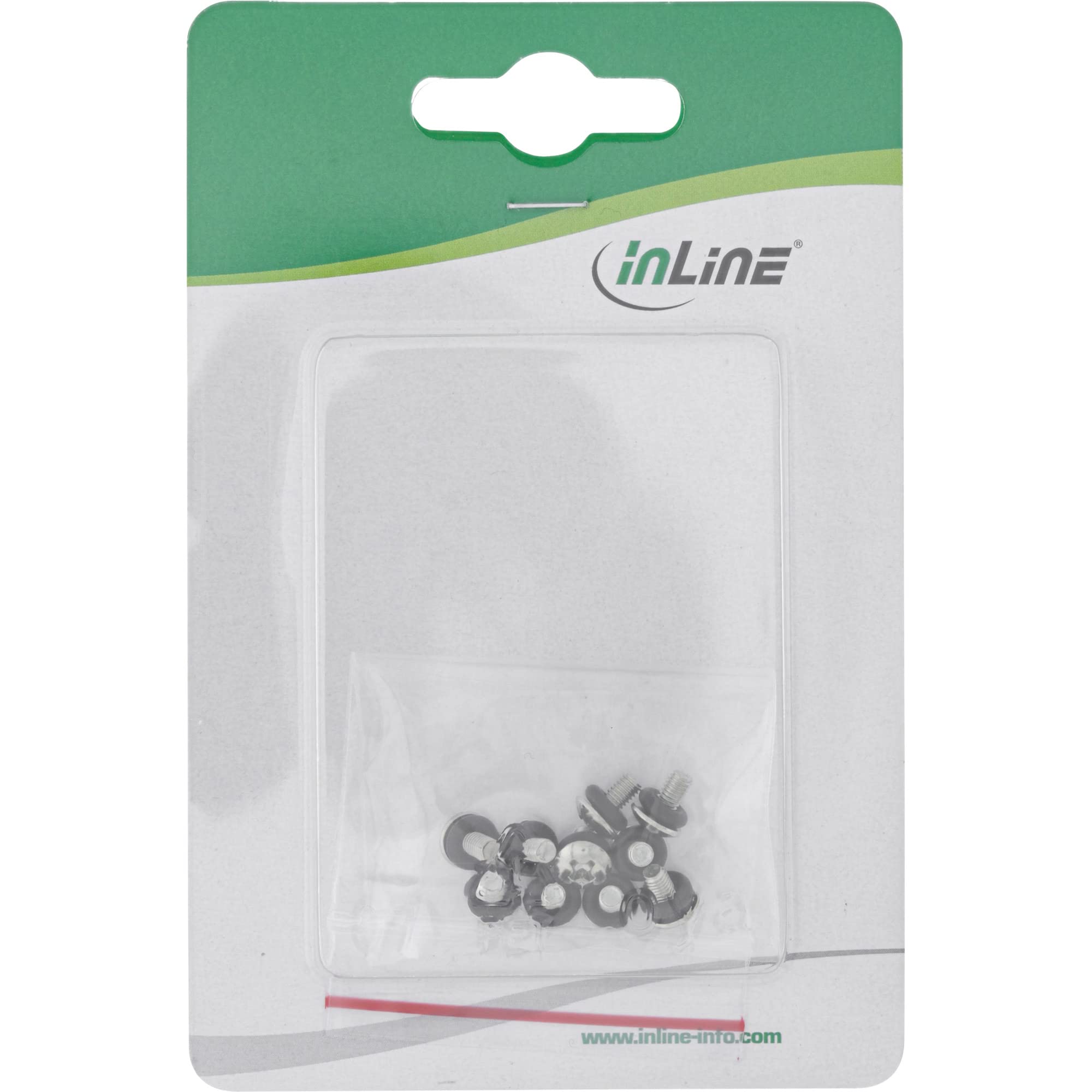 Griglia Di Protezione 350 Mm Altezza 46 Mm Per Ventola Assiale | SAMA' S.R.L - Foto 10