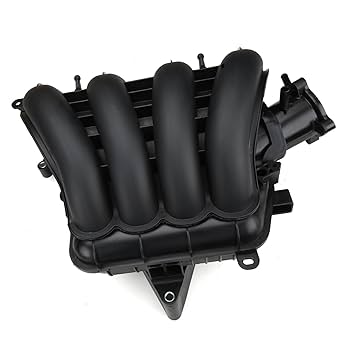 Amazon | HSPSWIFTER エンジン下部エアインテークマニホールド