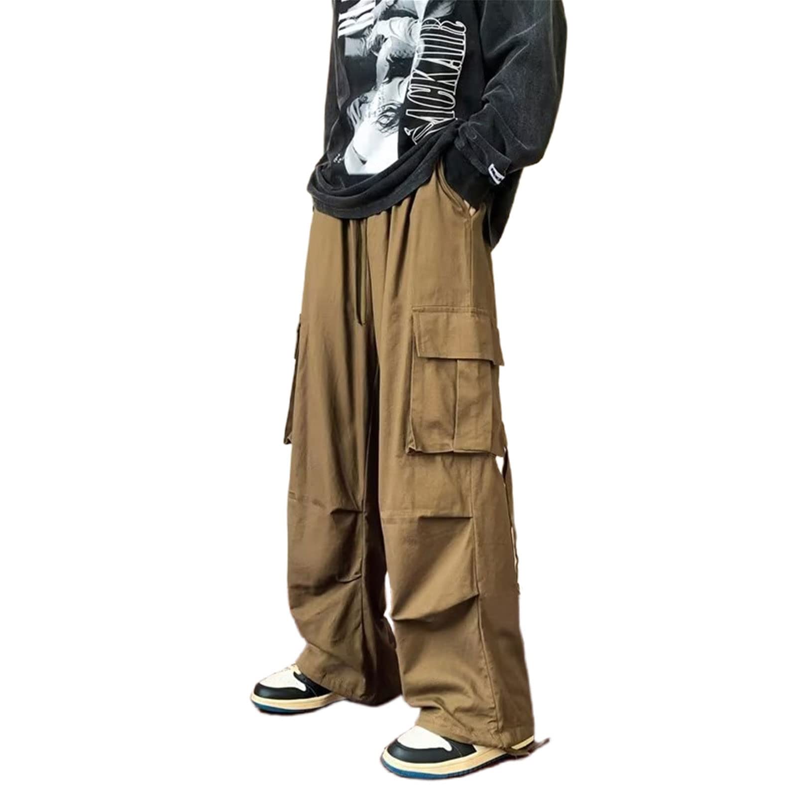 レア✩space tribe y2k gimmick cargo pants 2025年最新】space tribe パンツの人気アイテム - メルカリ
