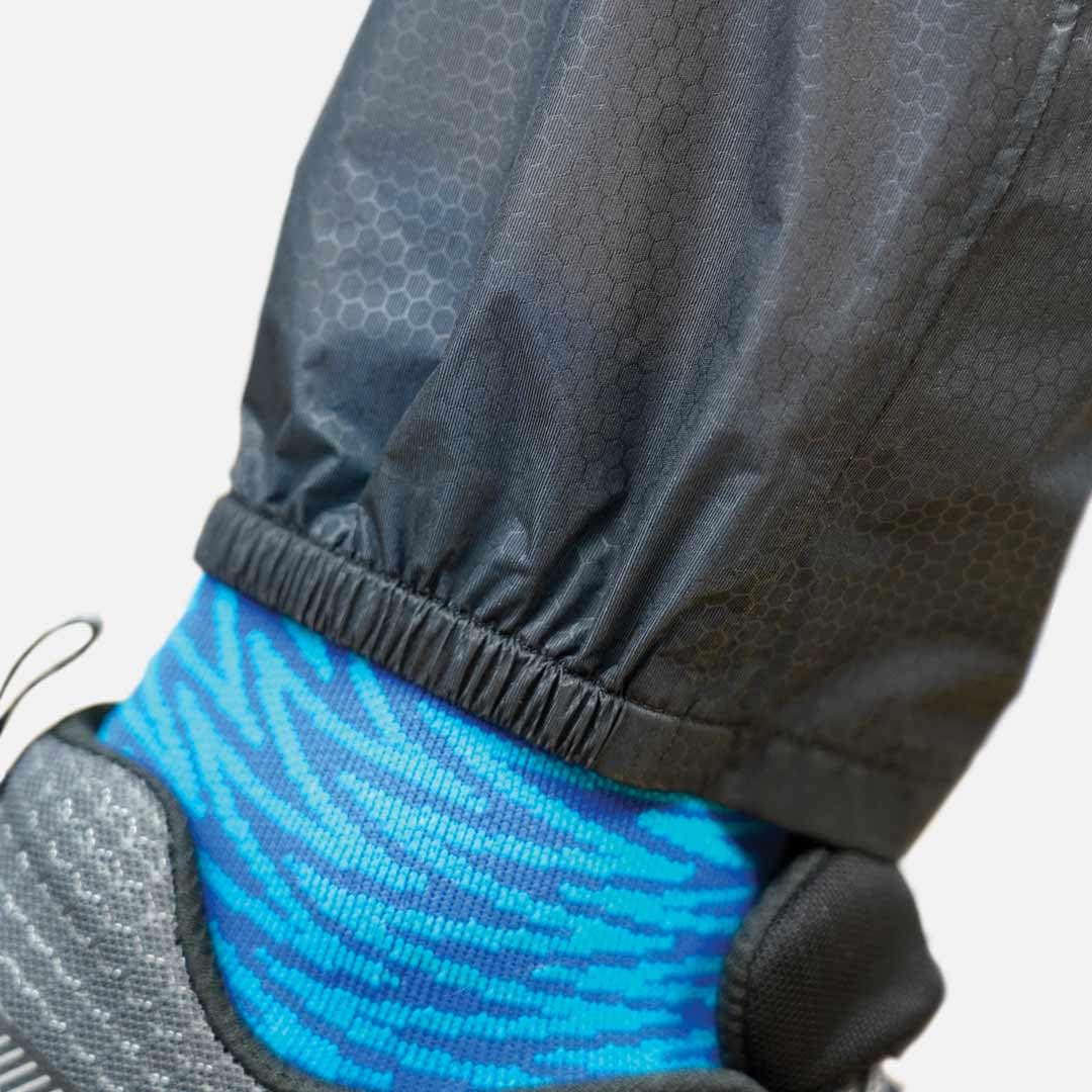 RaidLight Pantalon Ultralight MP+ 20K/20K Unisexe