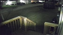 Review Image by Aaron Aaron