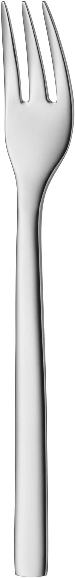 WMF