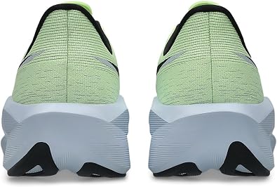 ASICS NOVABLAST 6 Running Shoes