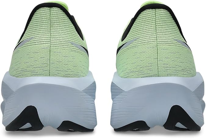 ASICS NOVABLAST 6 Running Shoes