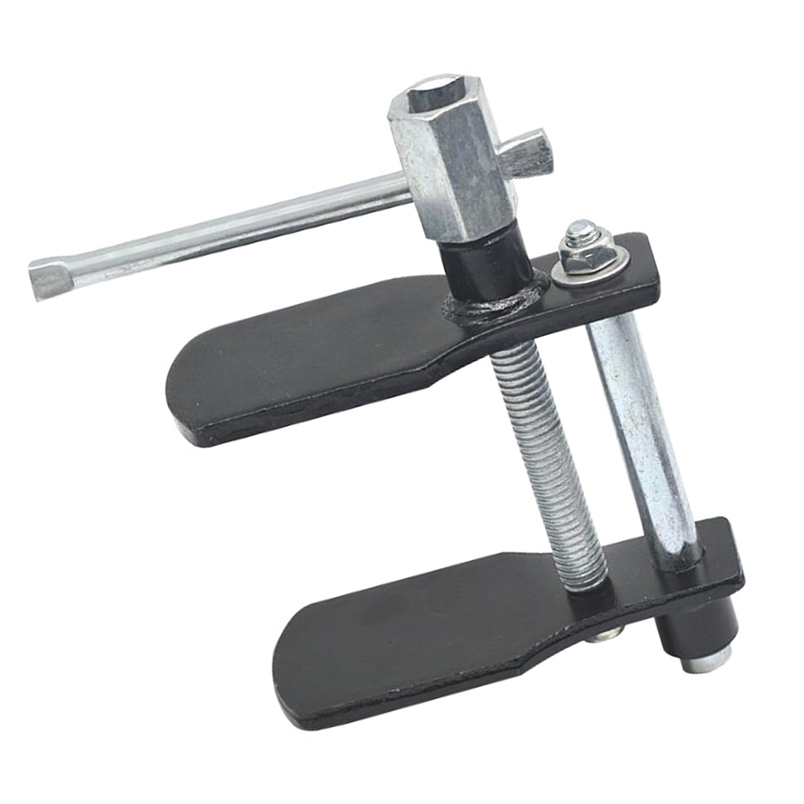 Henygen Disc Brake Caliper Tool Efficient Plunger Compaction For Brake Service Security Motorbike