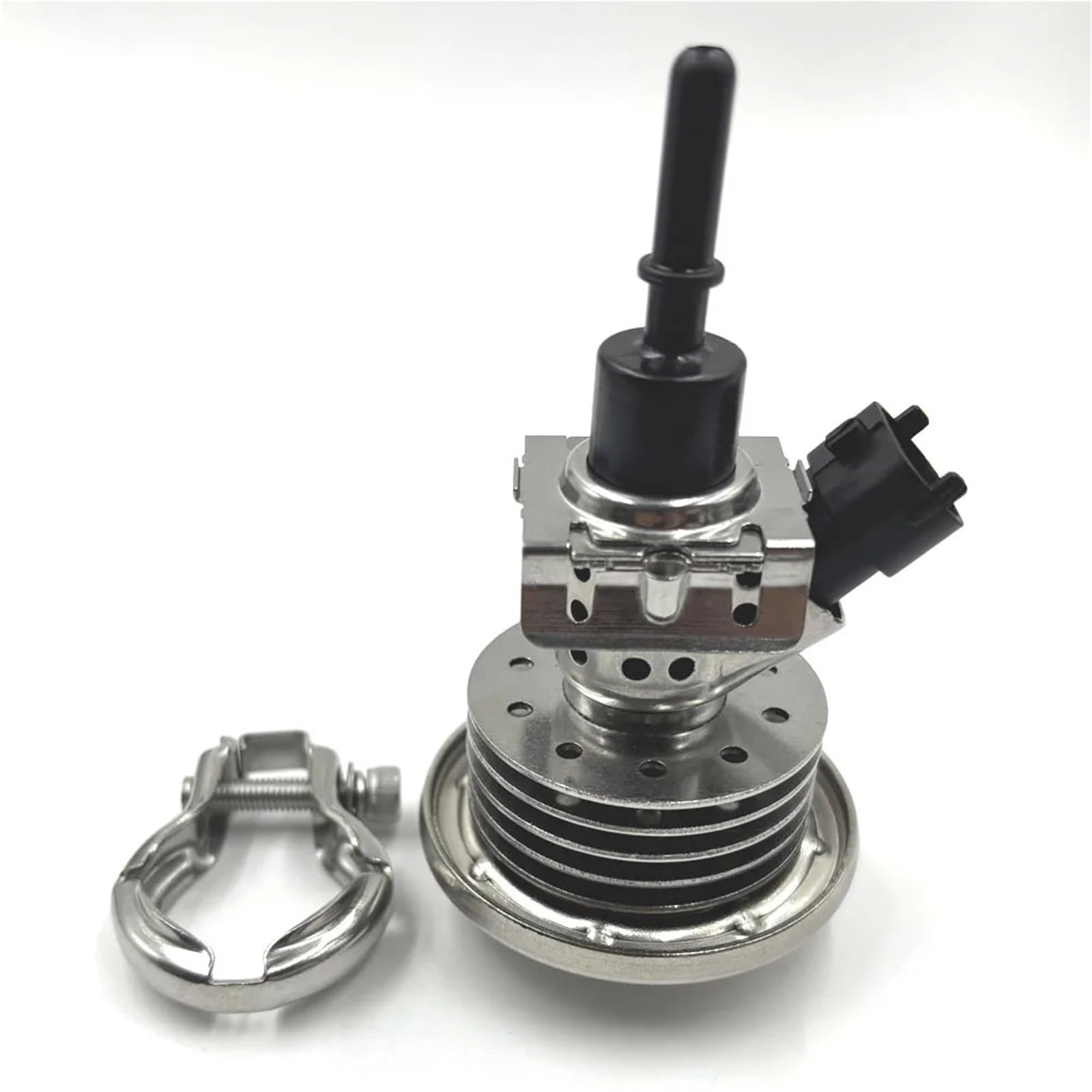 Kit filtro pompa urea OE: A0004901013 A0004900713 A4704905900 ‎0444021013 0444021021 Ugello della pompa dell'urea per auto Kit pulizia filtro urea