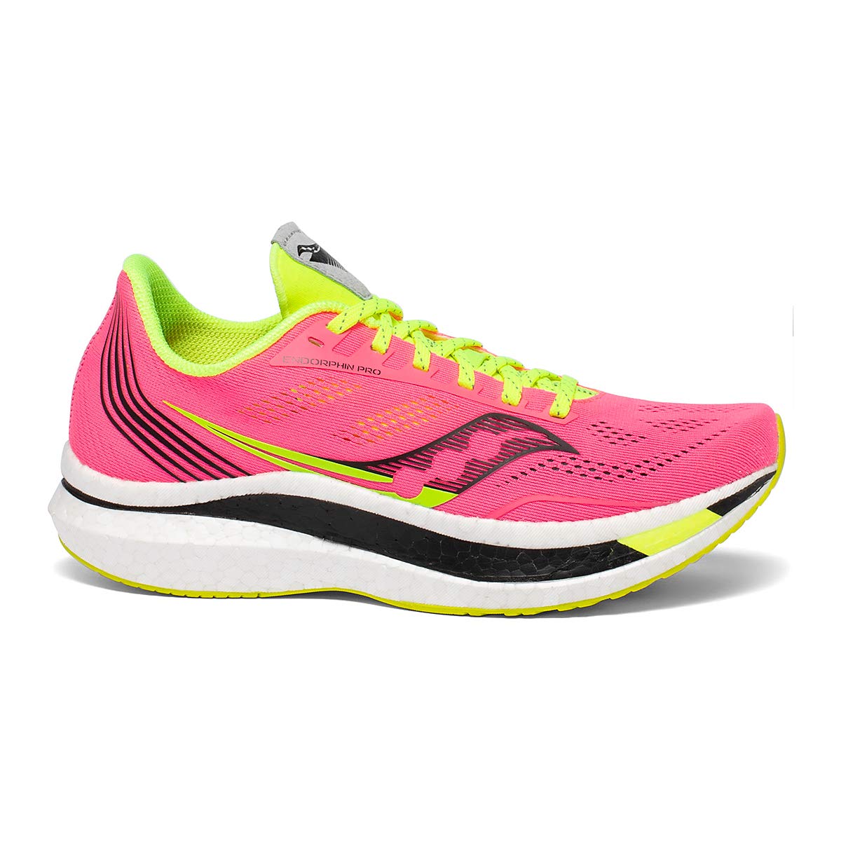 Women's Endorphin Pro Running Shoe