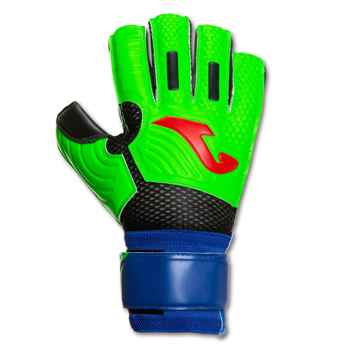 Joma Gants Calcio 20