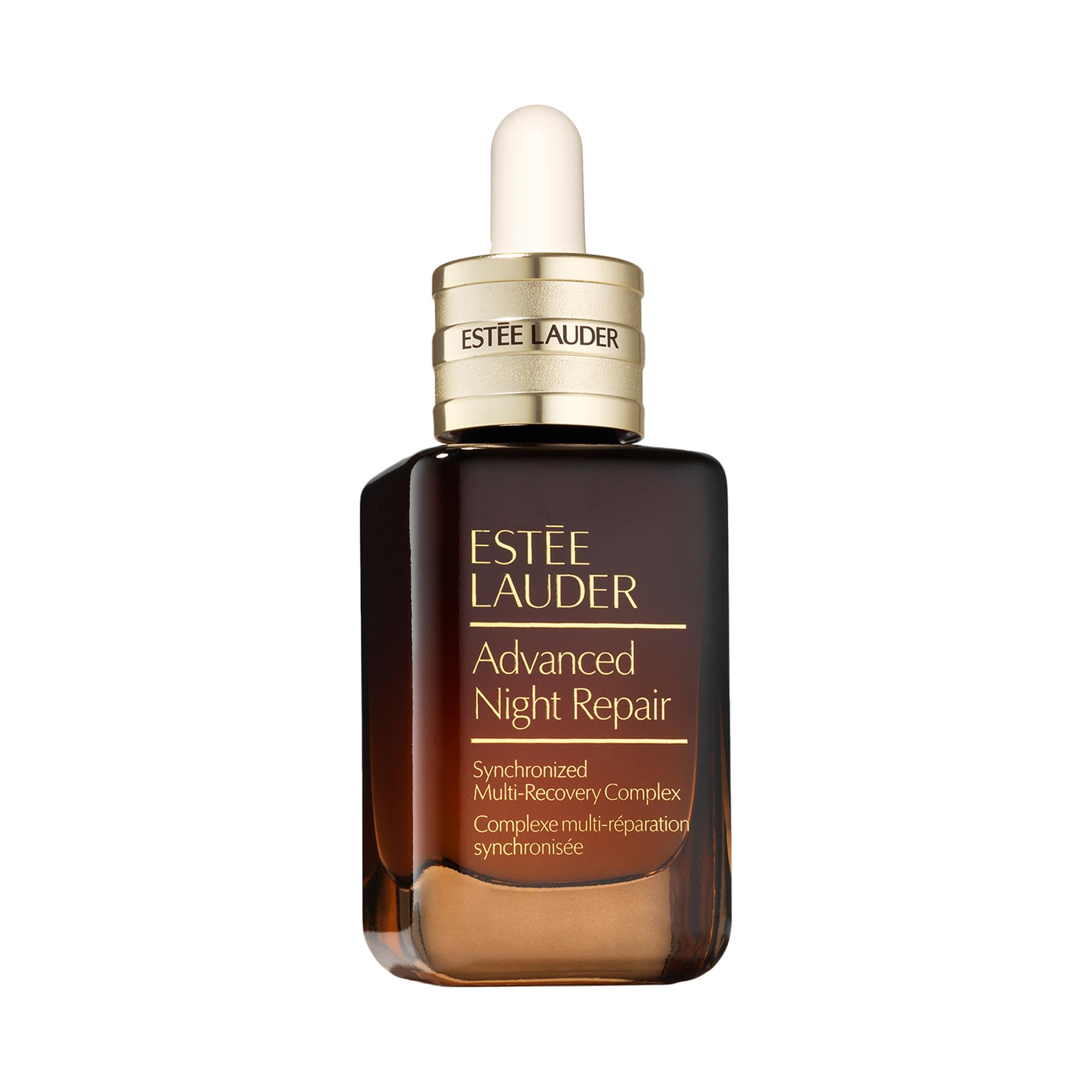 エスティーローダー　アドバンス　ナイト　リペア　SMR コンプレックス100ml Amazon.co.jp: Estee Lauder(エスティ ローダー) アドバンス ナイト