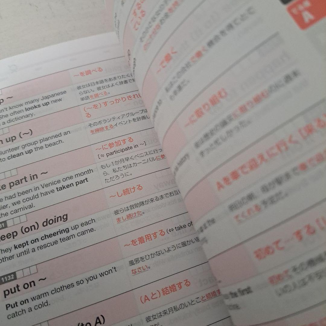 Amazon.co.jp: 英検準2級でる順パス単 文部科学省後援 : ファッション