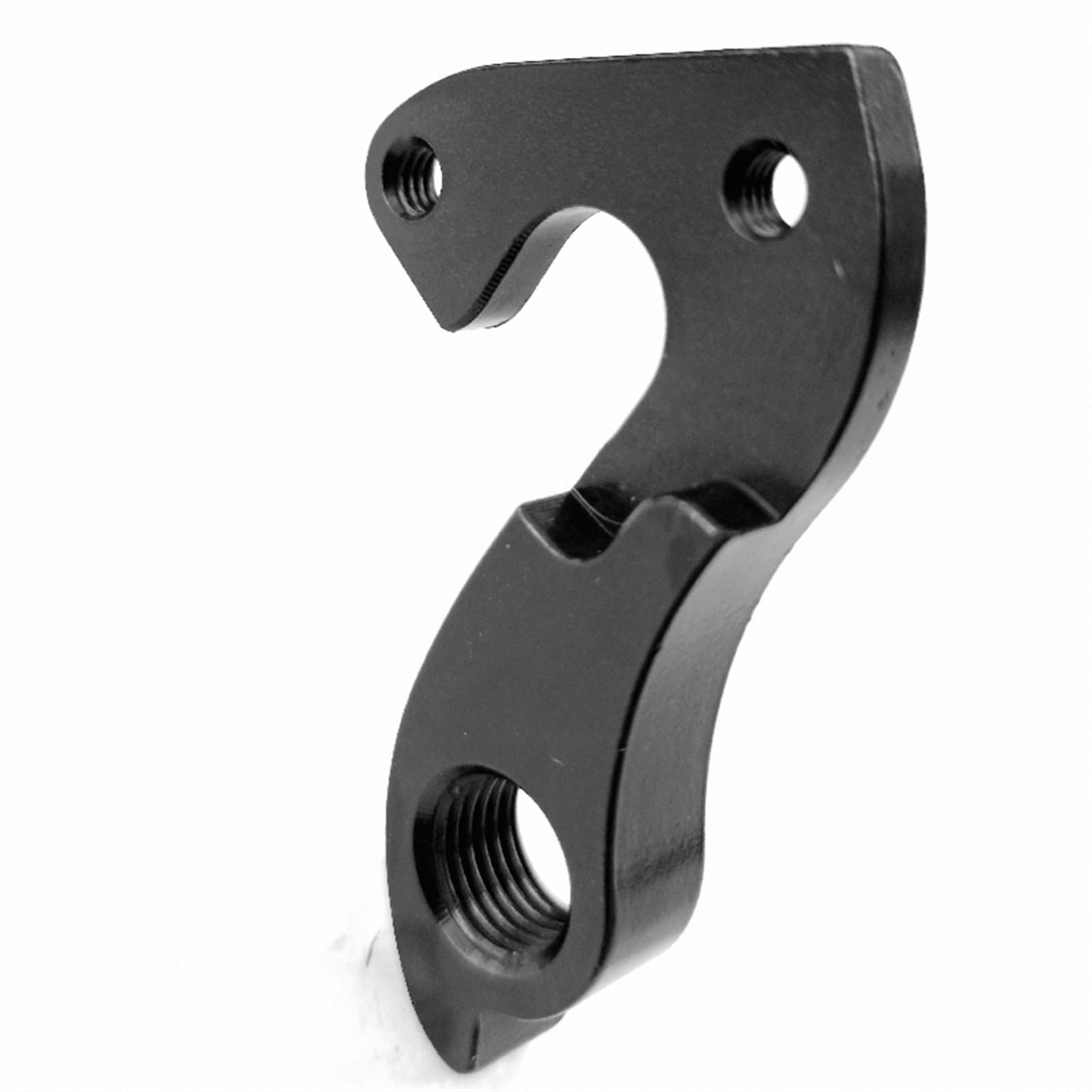 ldrsrtx Bicycle Parts Mech Dropout, for Pinarello Dogma F10 F12 FCX