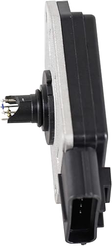 Miniatura 6 de Medidor de sensor de flujo de aire masivo 245-2039 MAF compatible con Ford 96-97 Aerostar/ 96-98 Escort/ 95-01 Ranger/97-99 Taurus/ 95-96 Windstar,