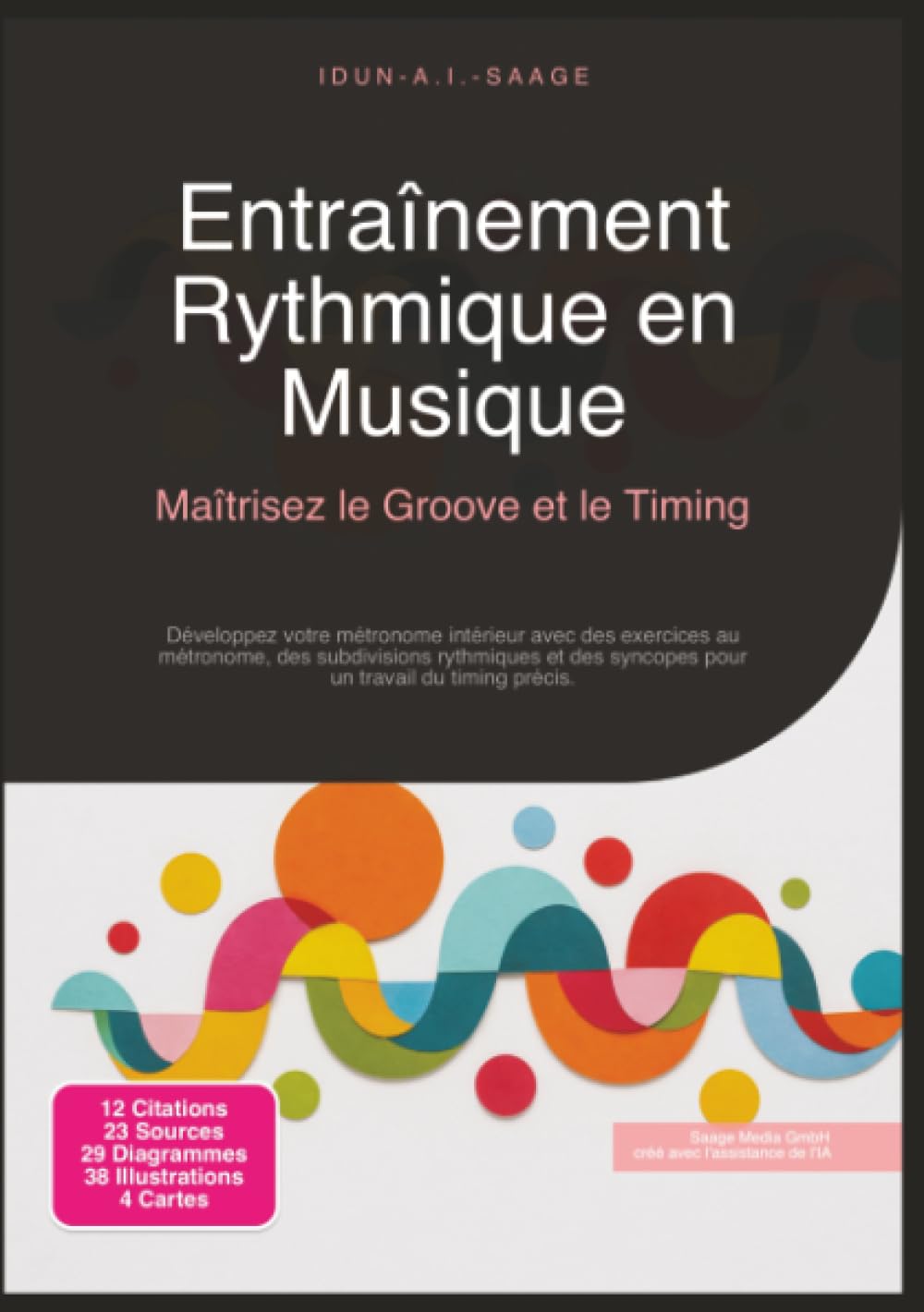 Entraînement Rythmique en Musique: Maîtrisez le Groove et le Timing