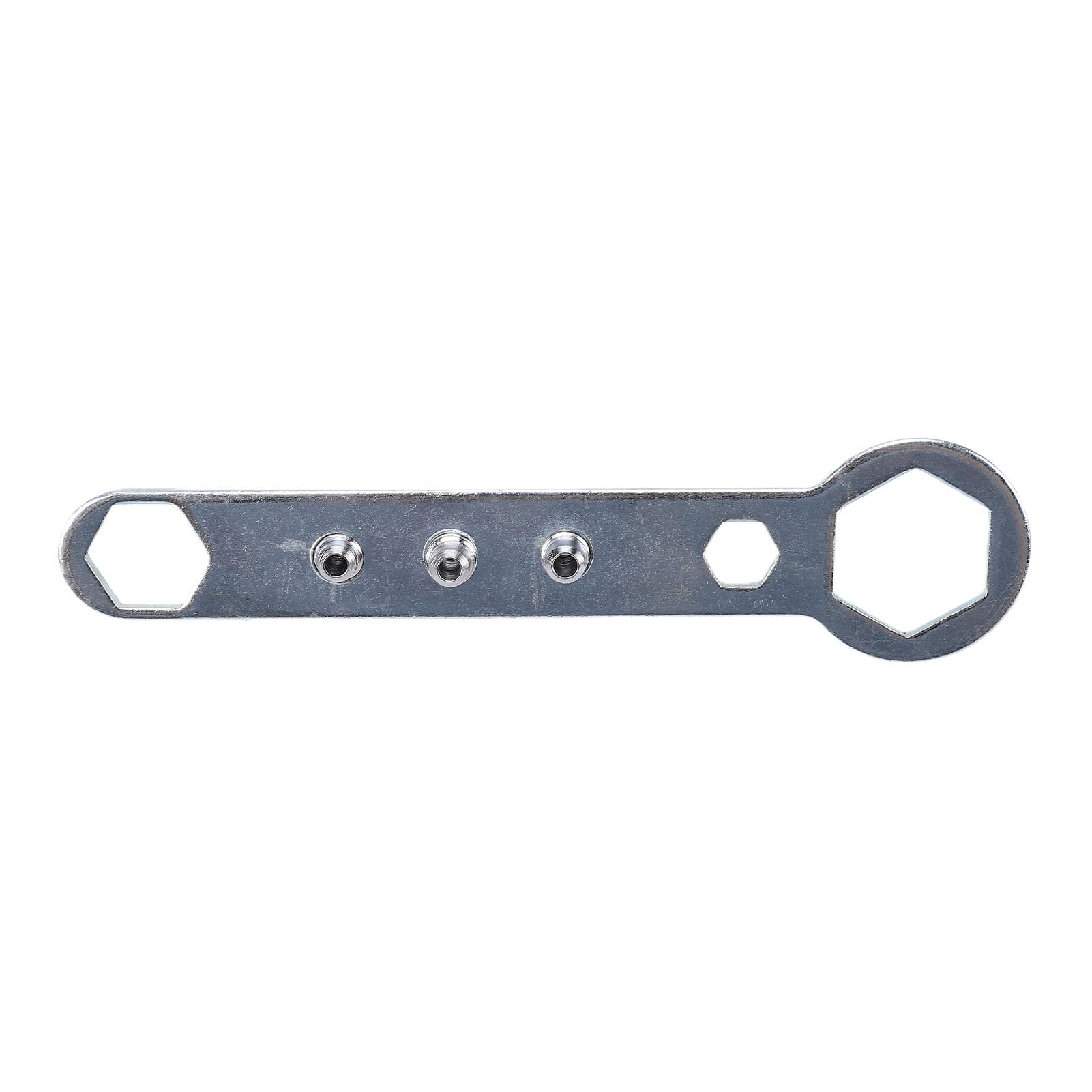 Pistola Remachadora Eléctrica sin Escobillas, Kit de Herramientas de Remachado Inalámbrico Apto para Batería con Luz LED Función de Inversión Automática para Remaches de 1/8 5/32 3/16 Pulgadas