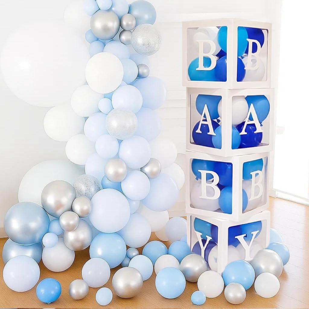 Decoraciones