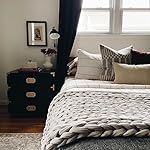 Review Image by Rupa Varadarajan